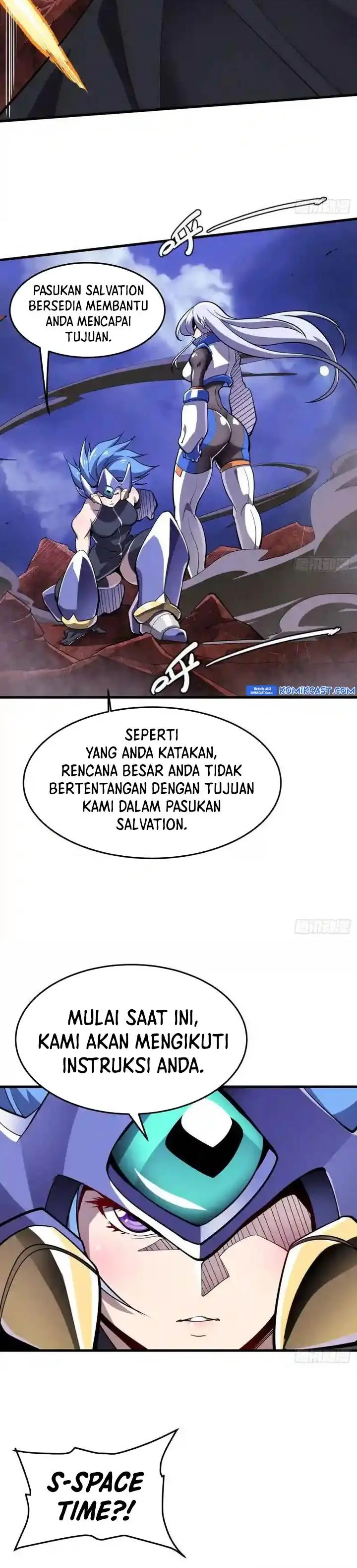 Halaman 9
