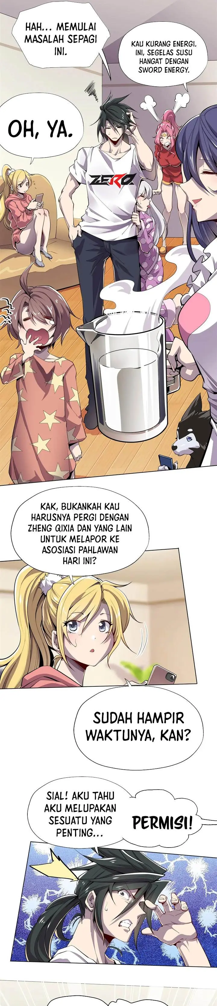 Halaman 4
