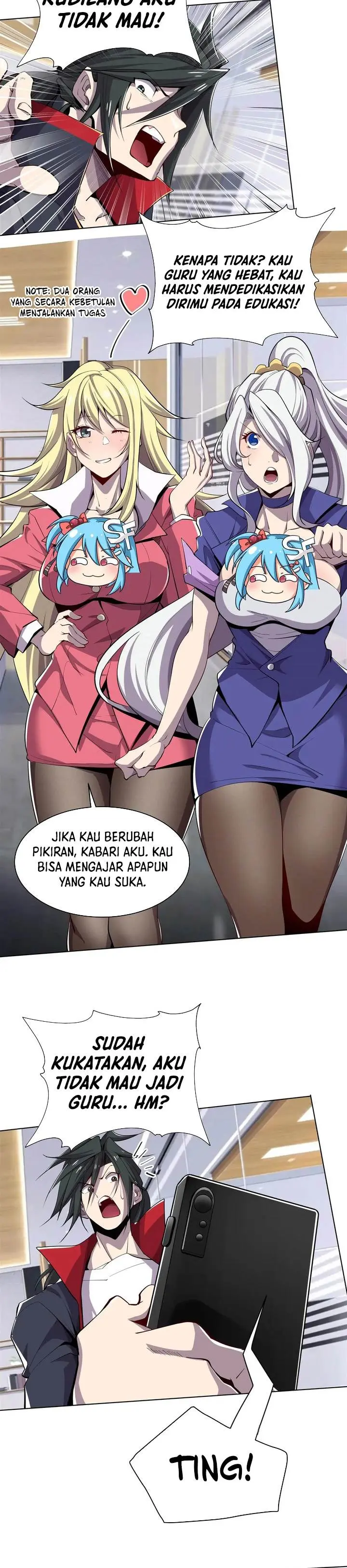 Halaman 9