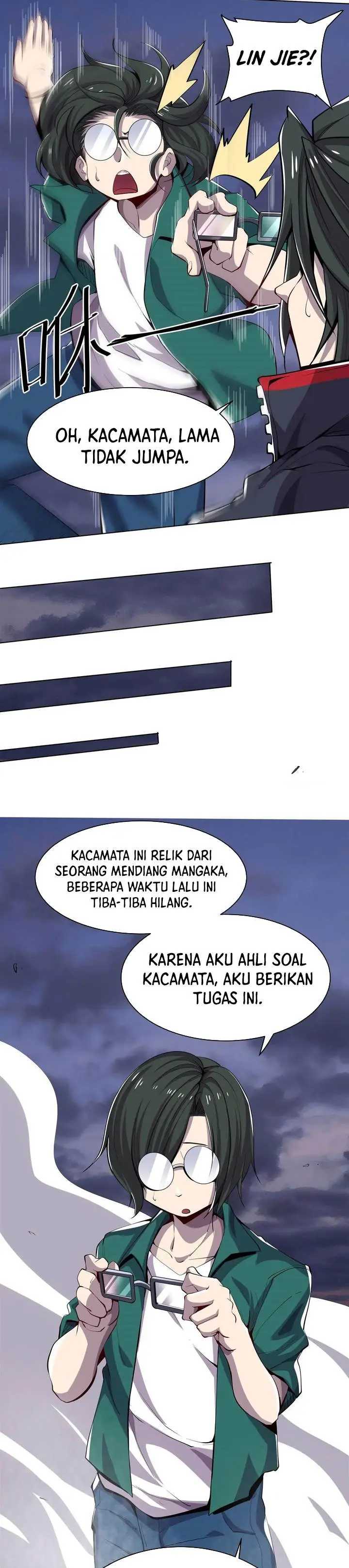 Halaman 16