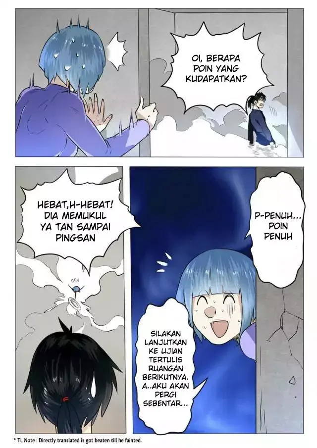Halaman 16