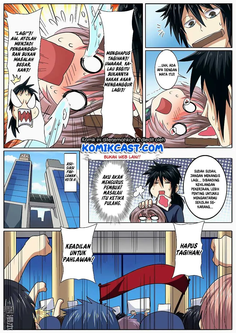 Halaman 6
