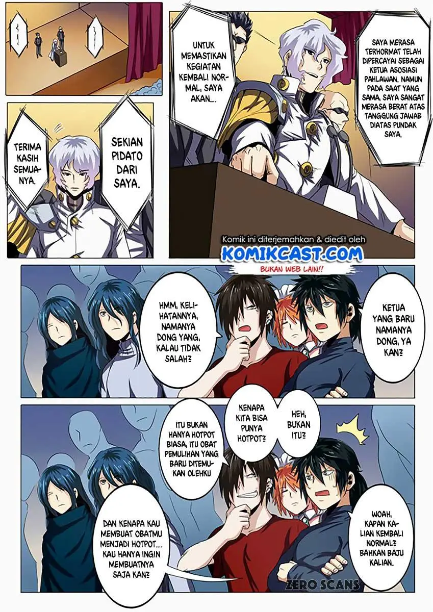 Halaman 5