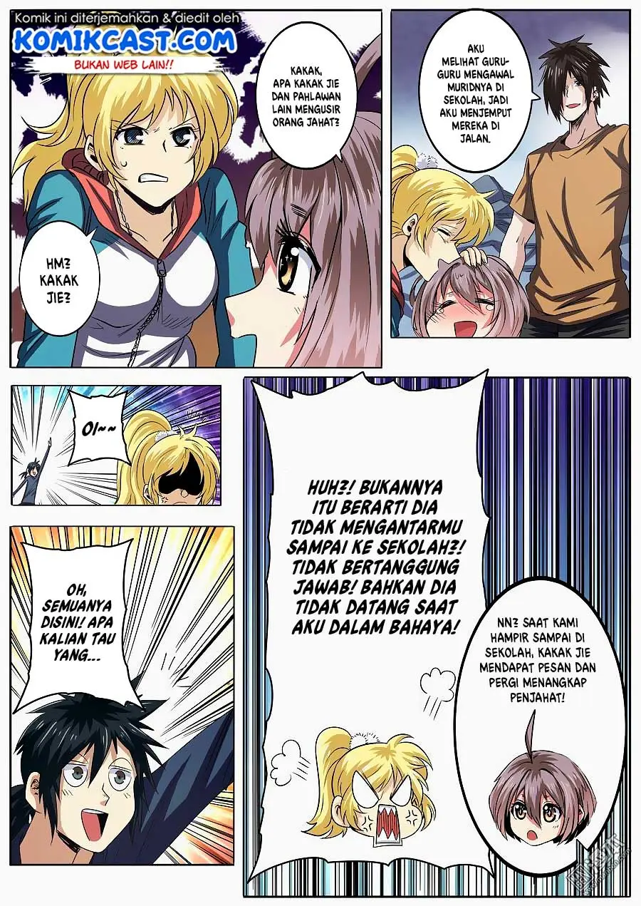Halaman 10
