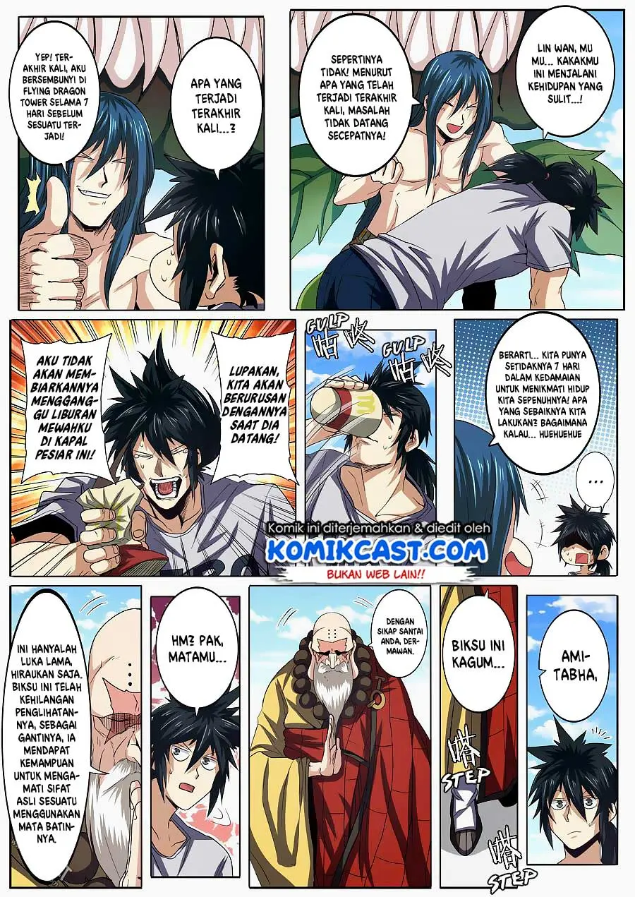 Halaman 7