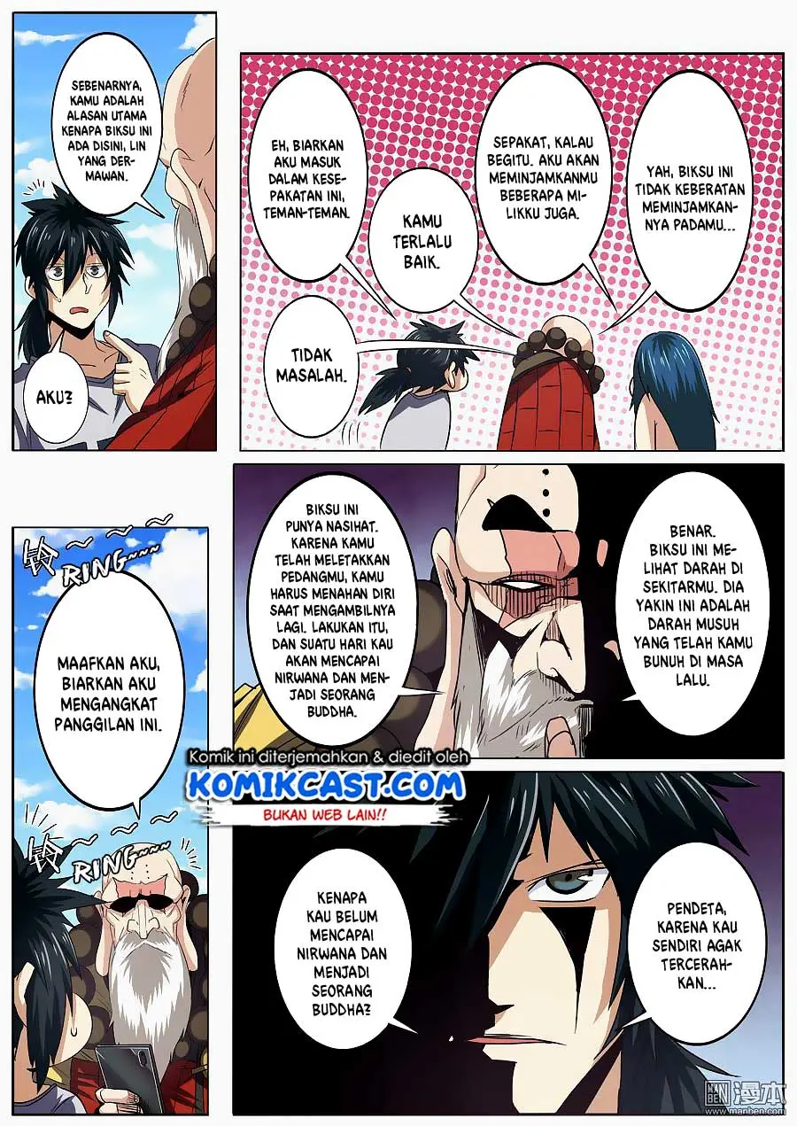 Halaman 11