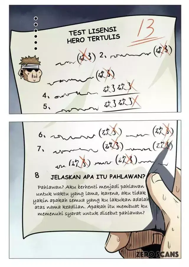 Halaman 9