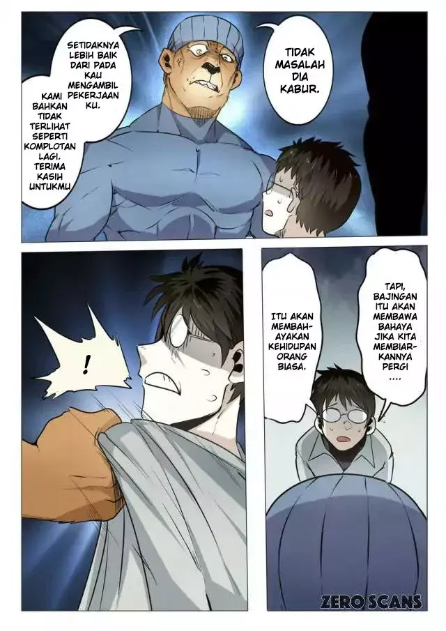 Halaman 13