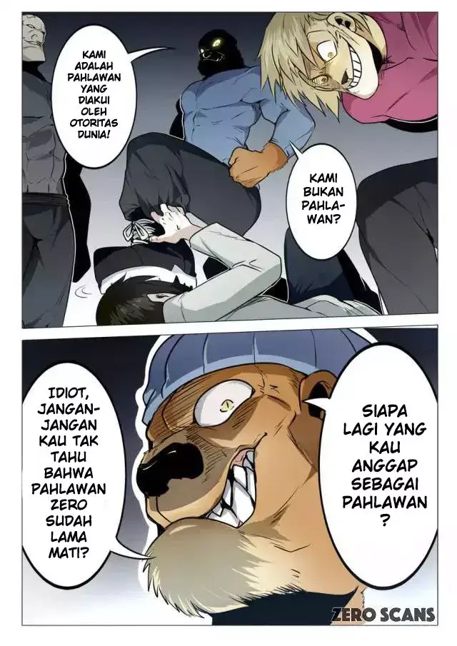 Halaman 17