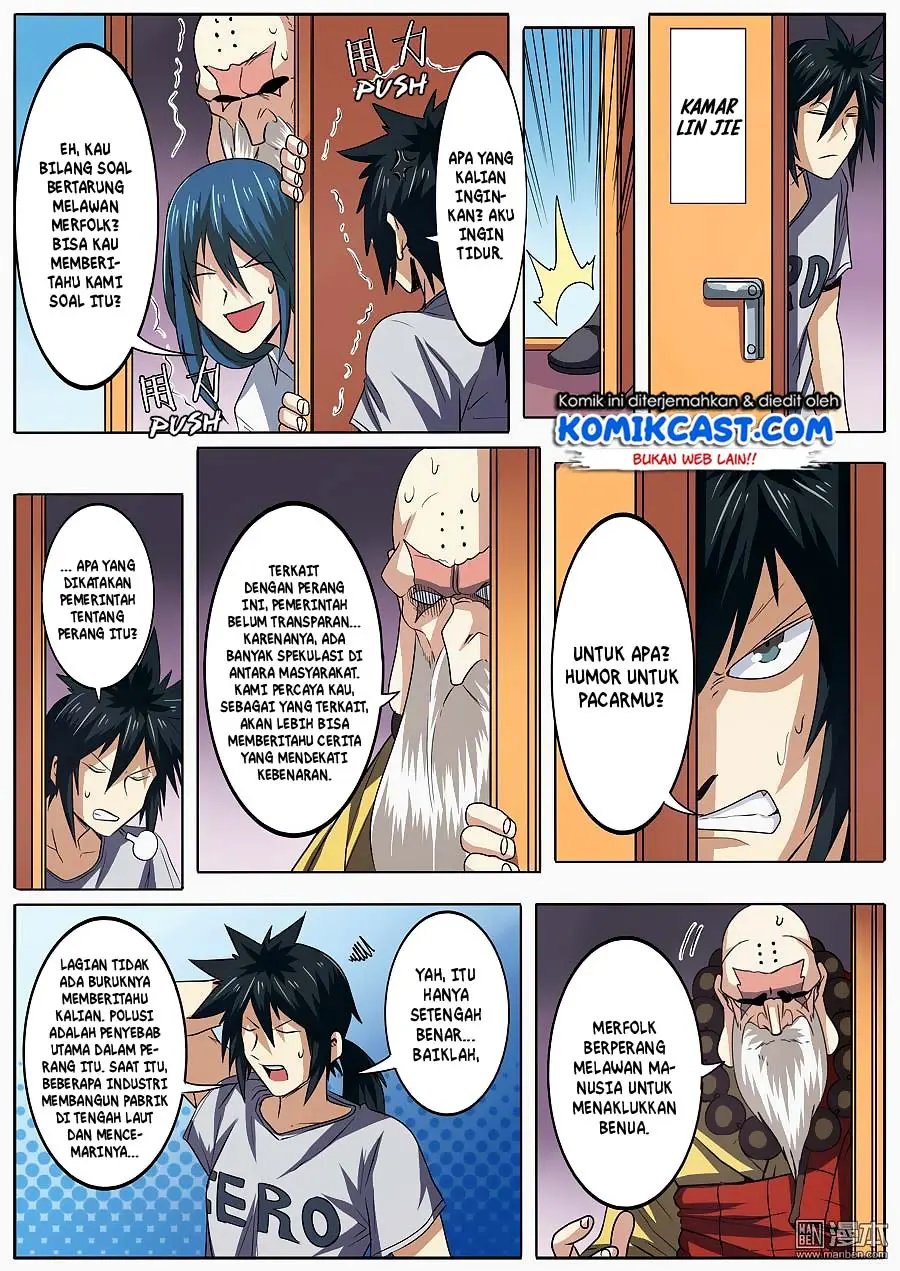 Halaman 9