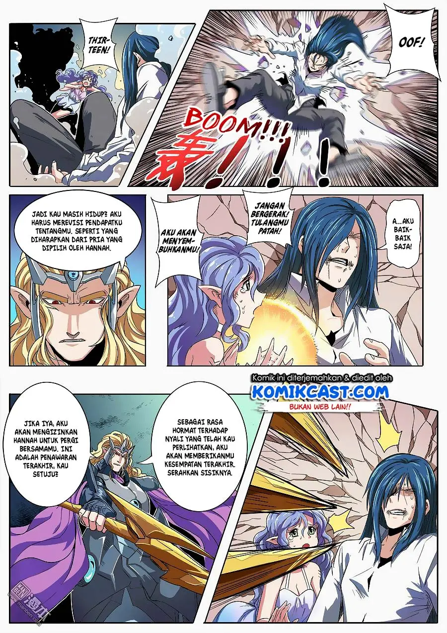 Halaman 12