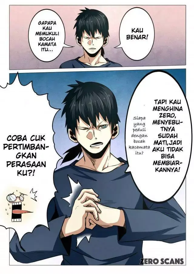 Halaman 6