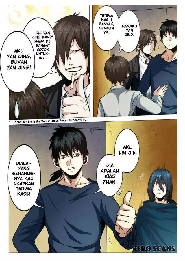 Halaman 12
