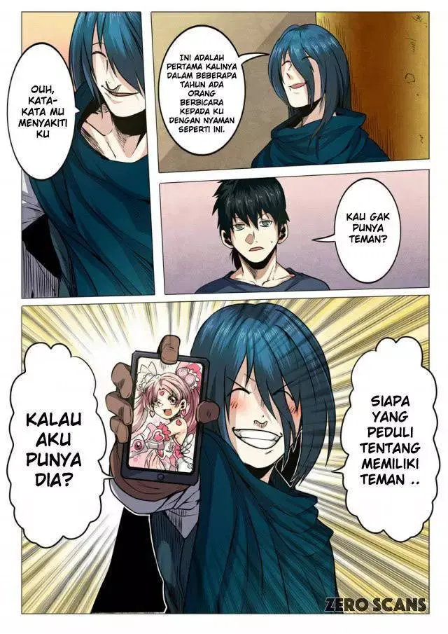 Halaman 14