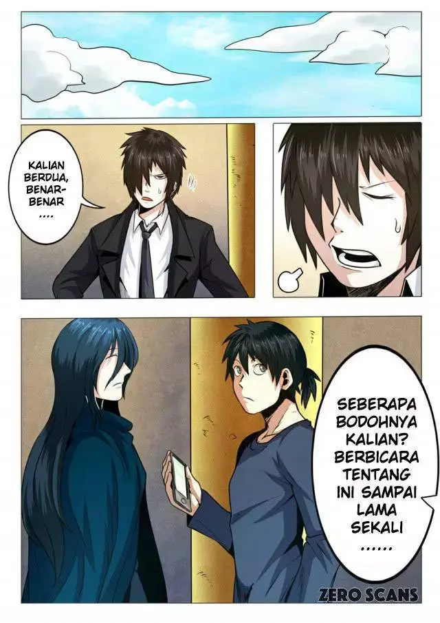 Halaman 16