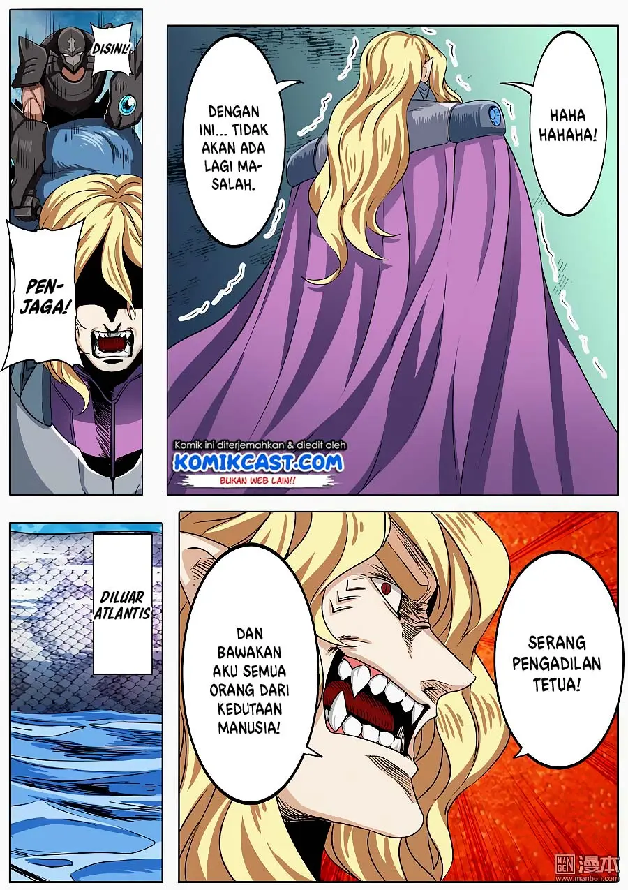 Halaman 15