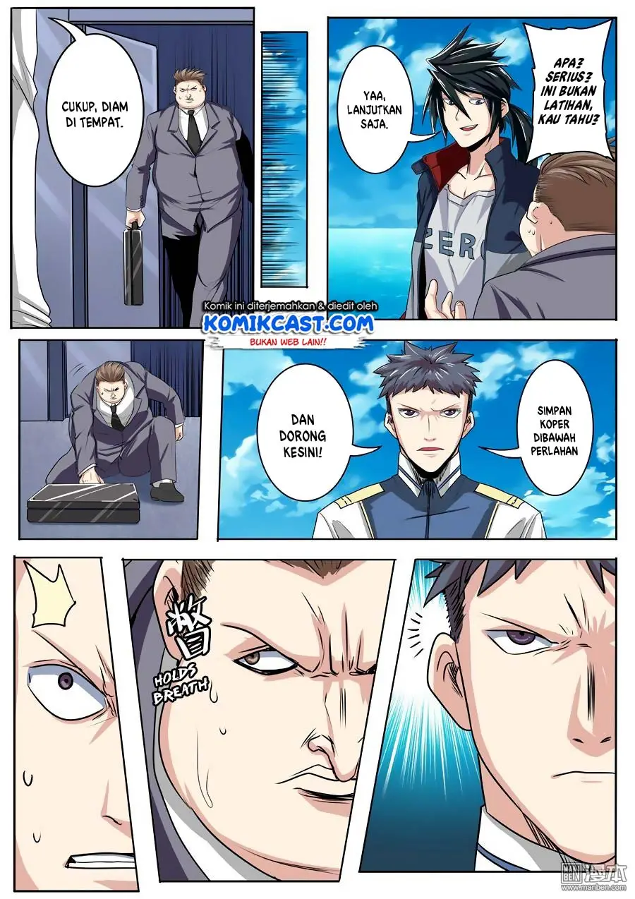 Halaman 6