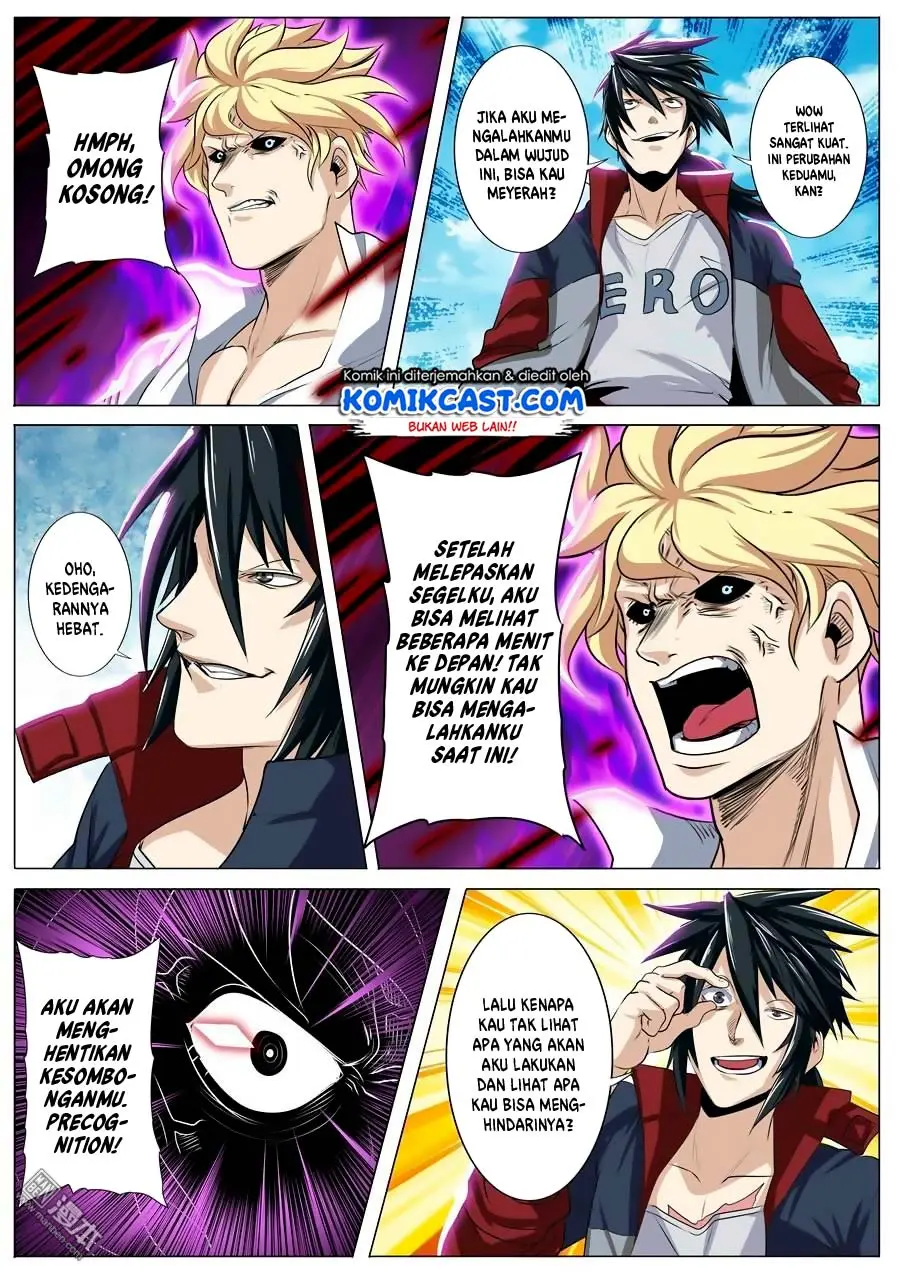 Halaman 10