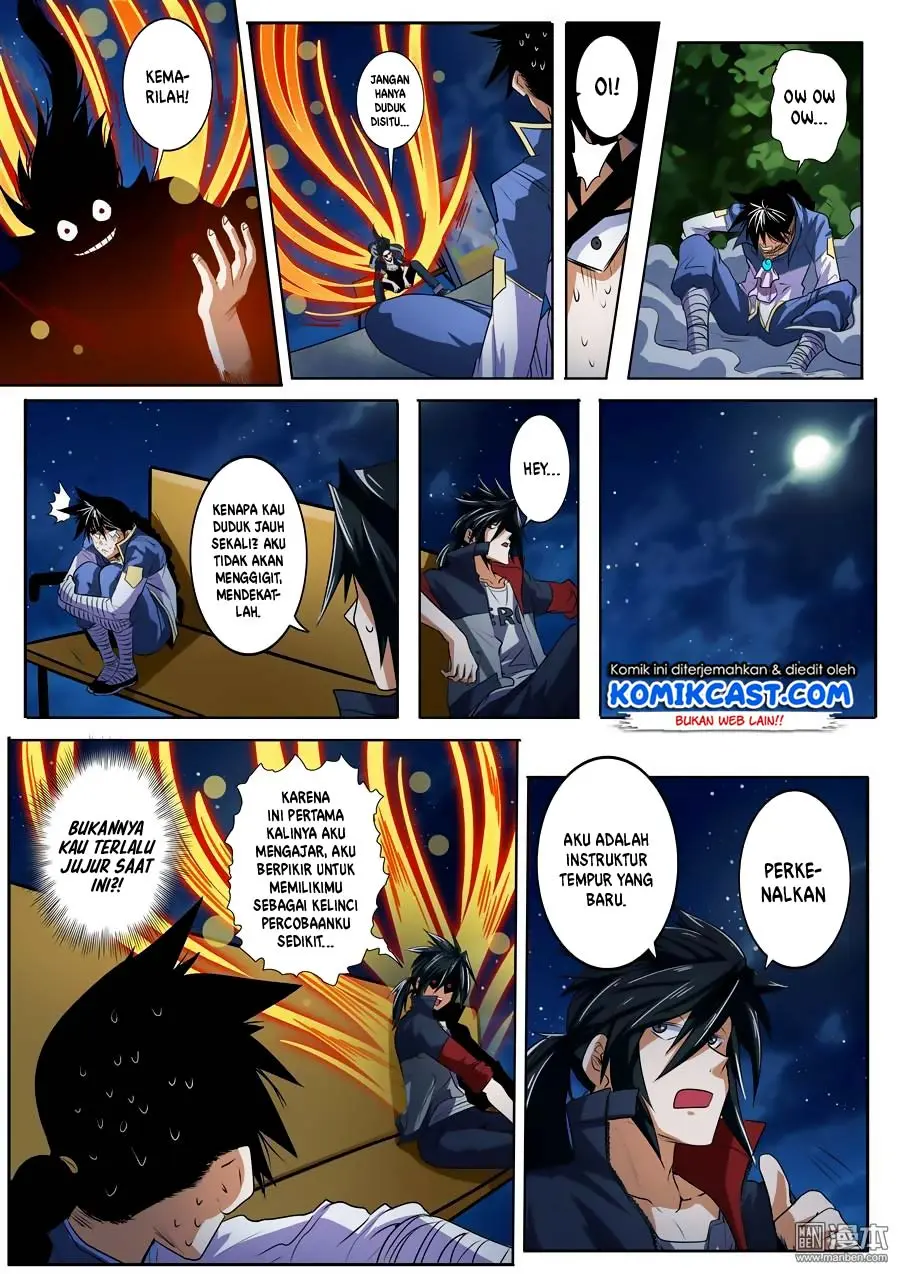 Halaman 8
