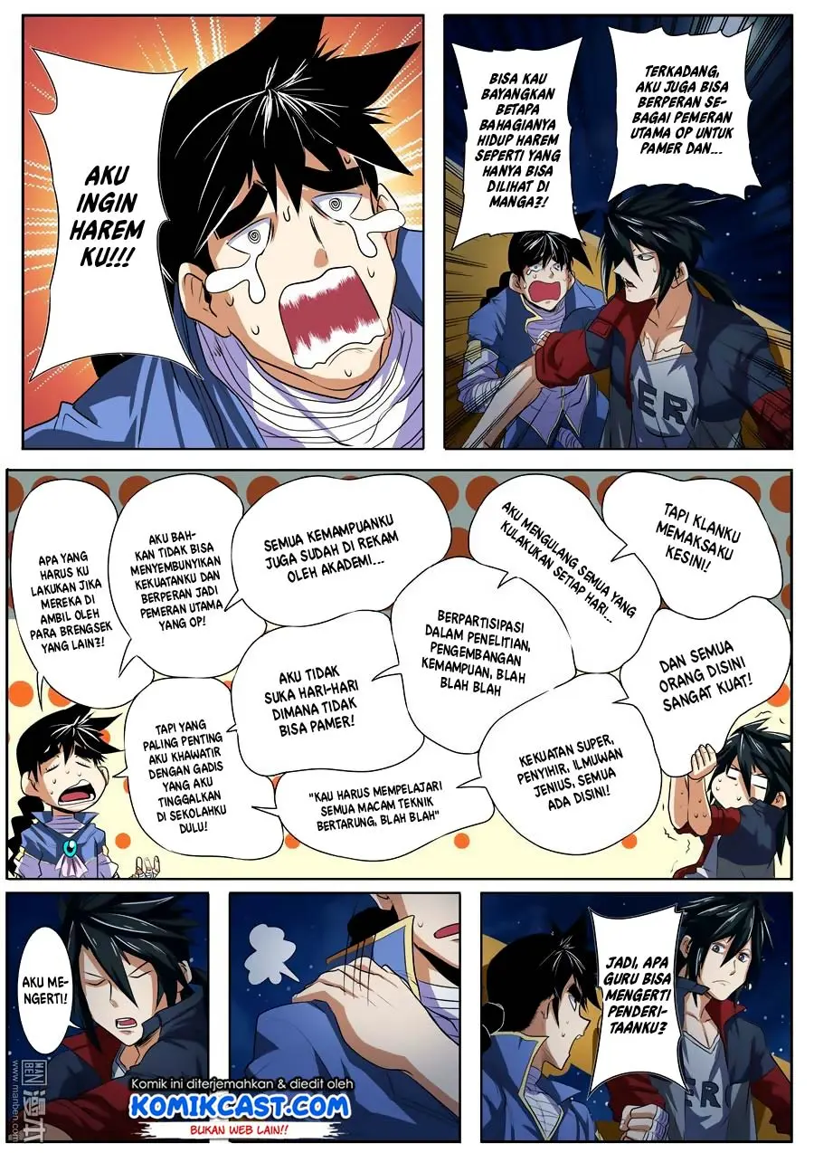 Halaman 10