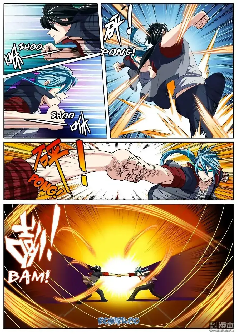 Halaman 10