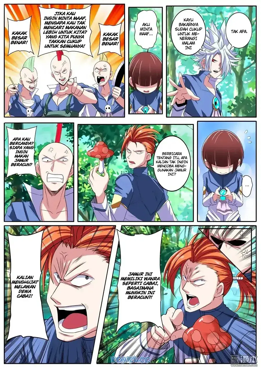 Halaman 10