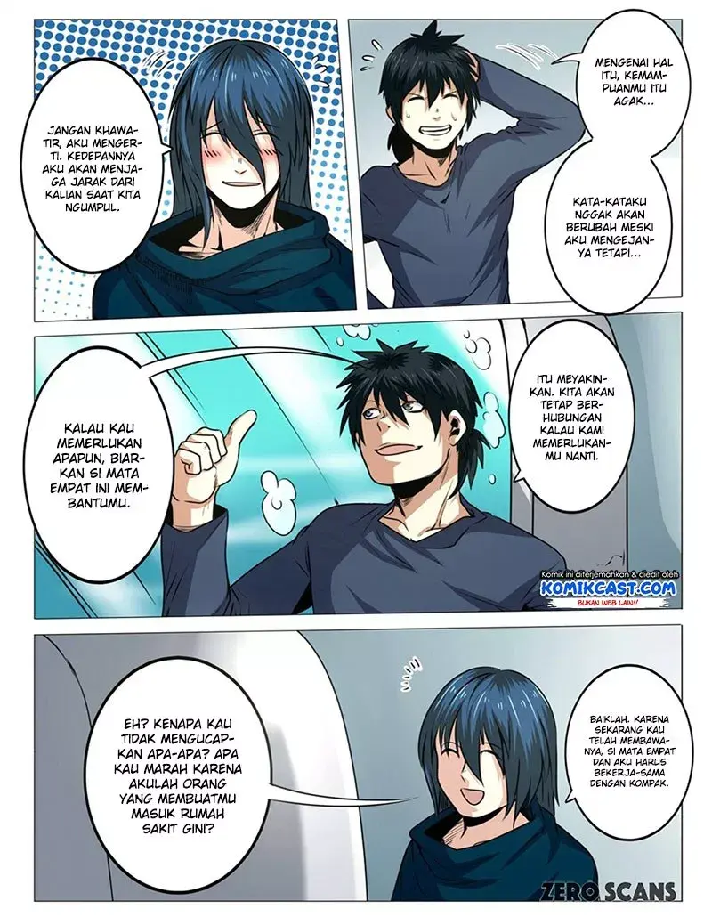 Halaman 9