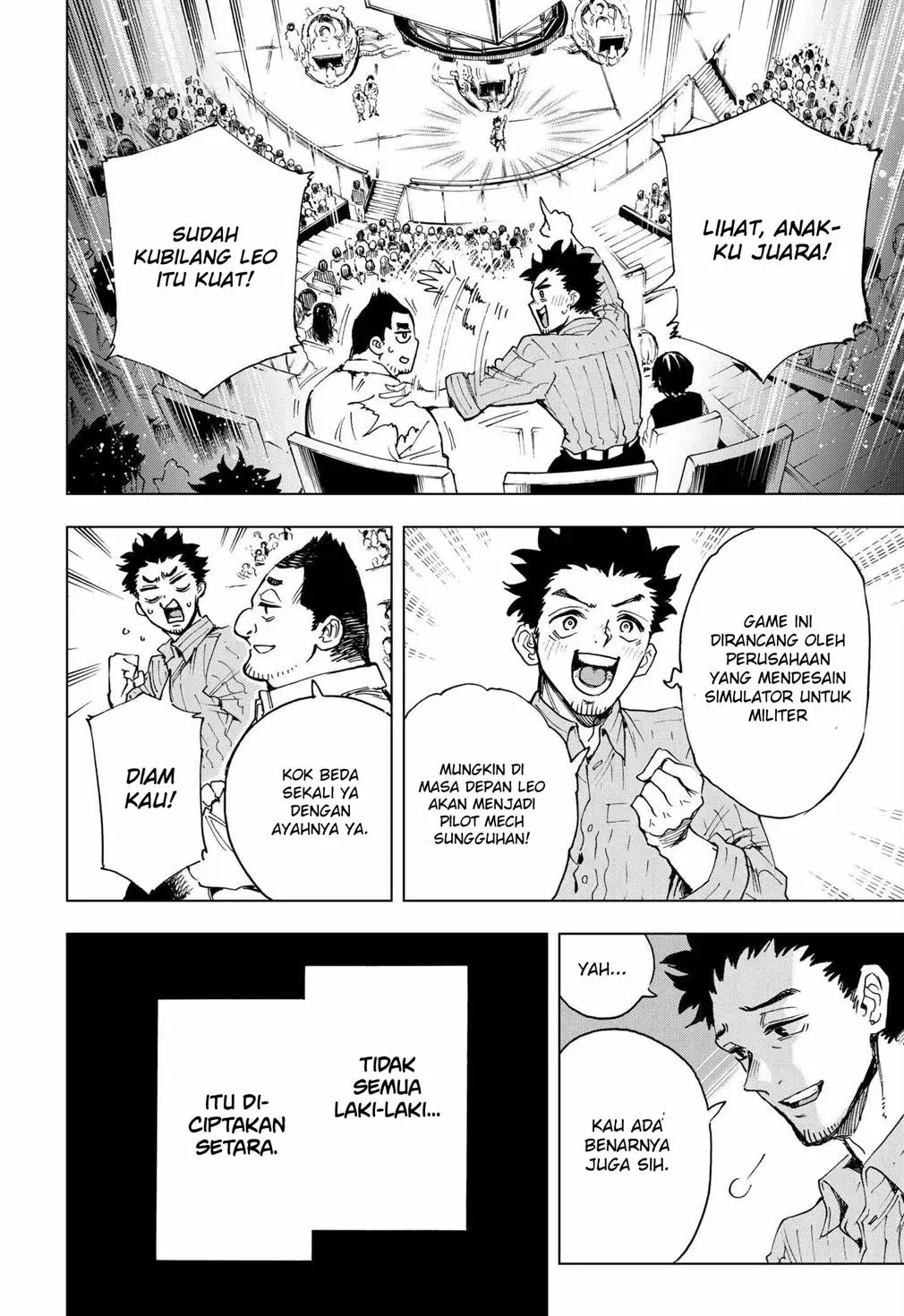 Halaman 9