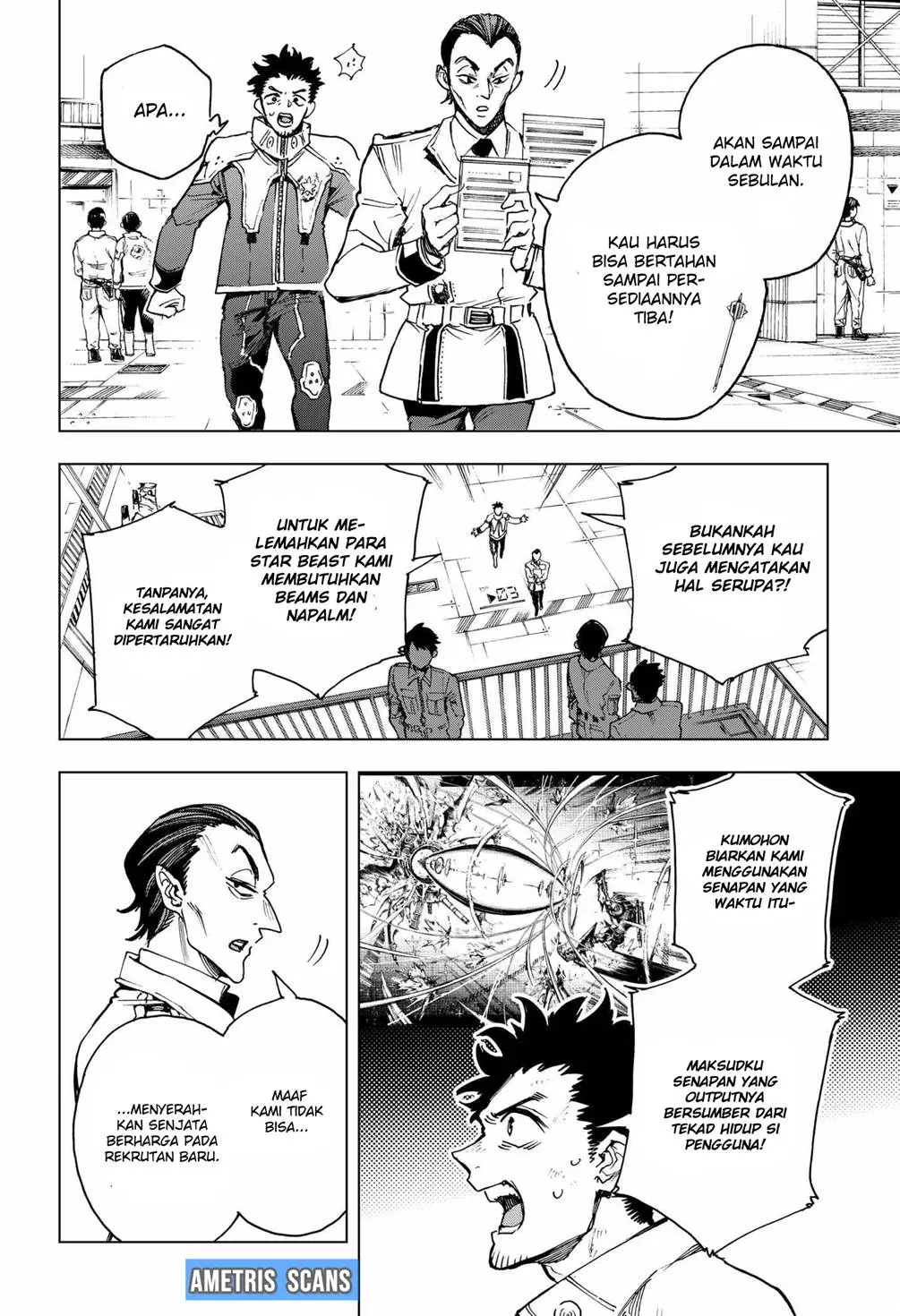 Halaman 9