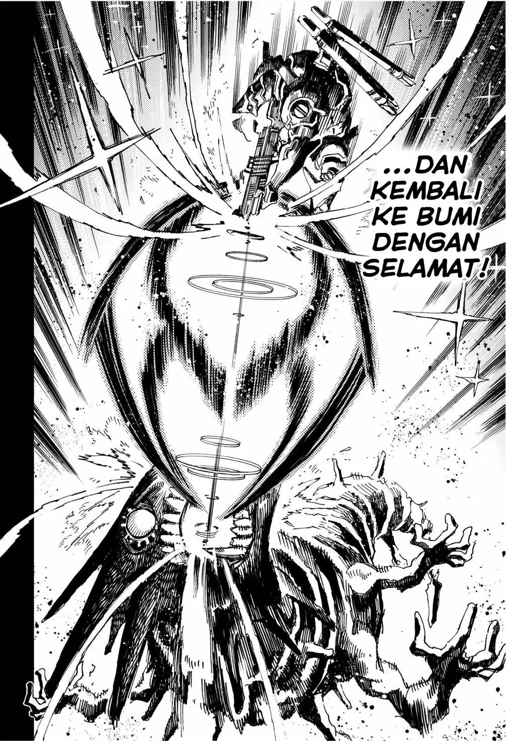 Halaman 60