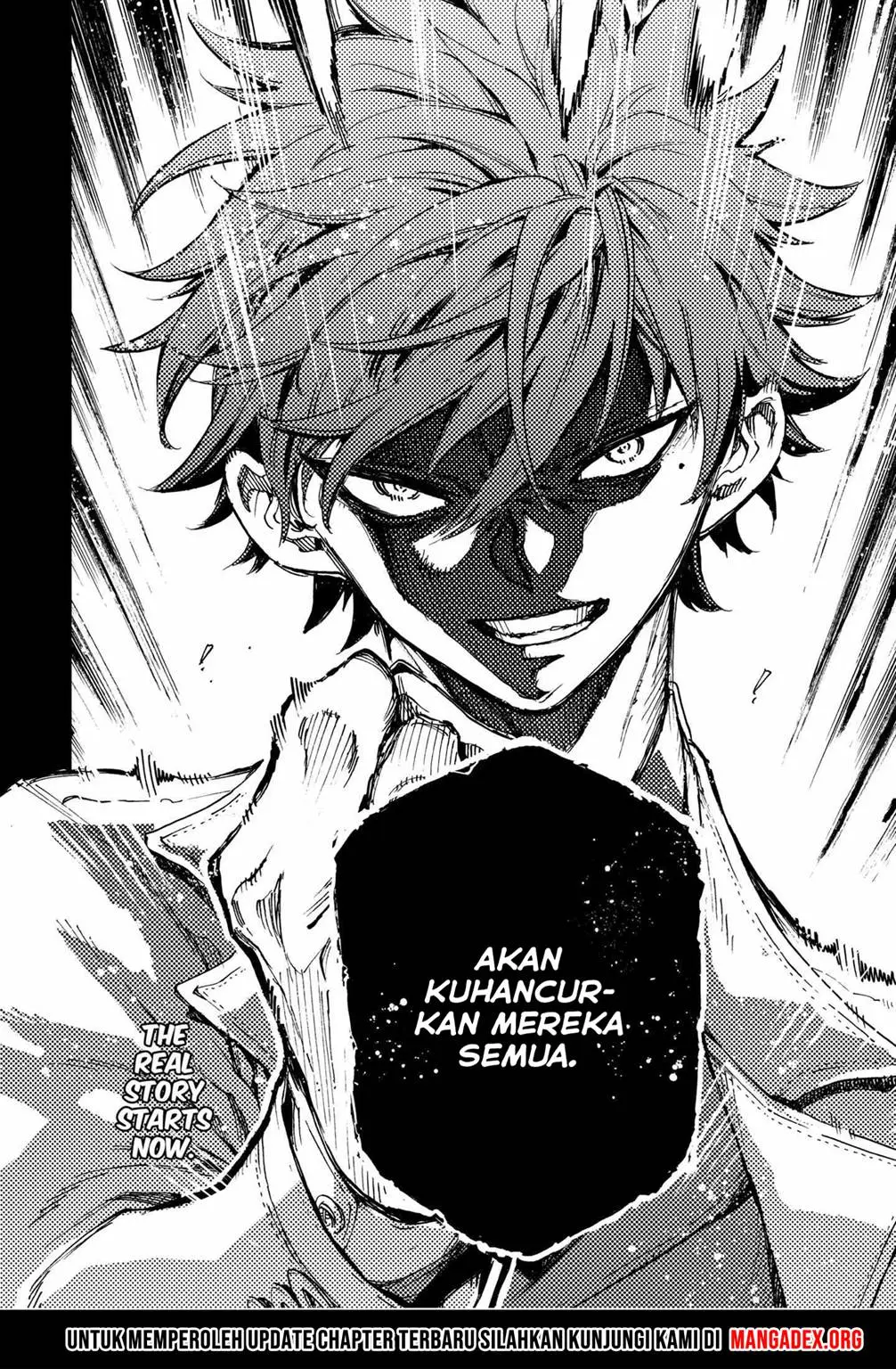 Halaman 31