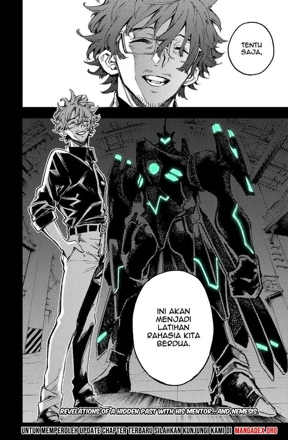 Halaman 21