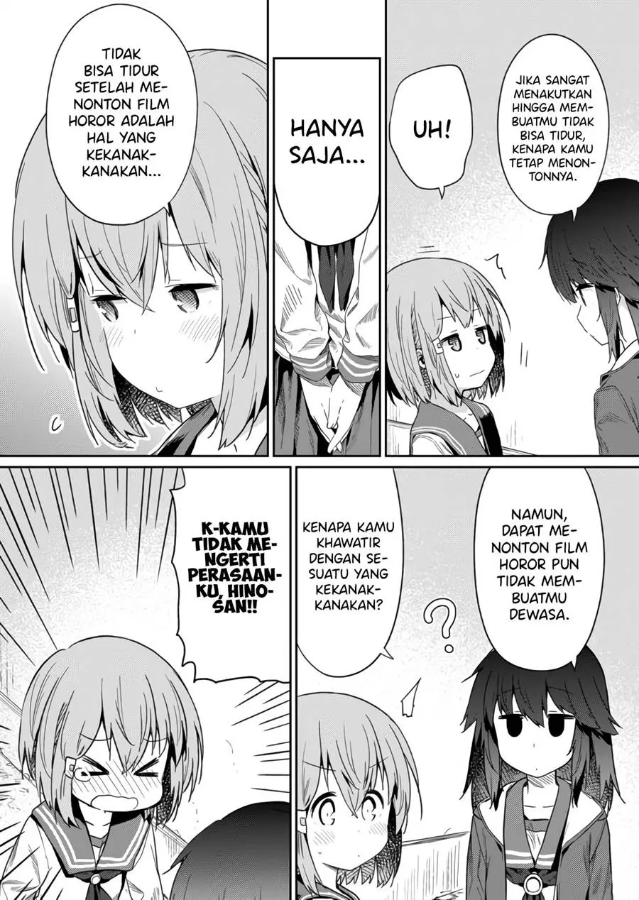 Halaman 7