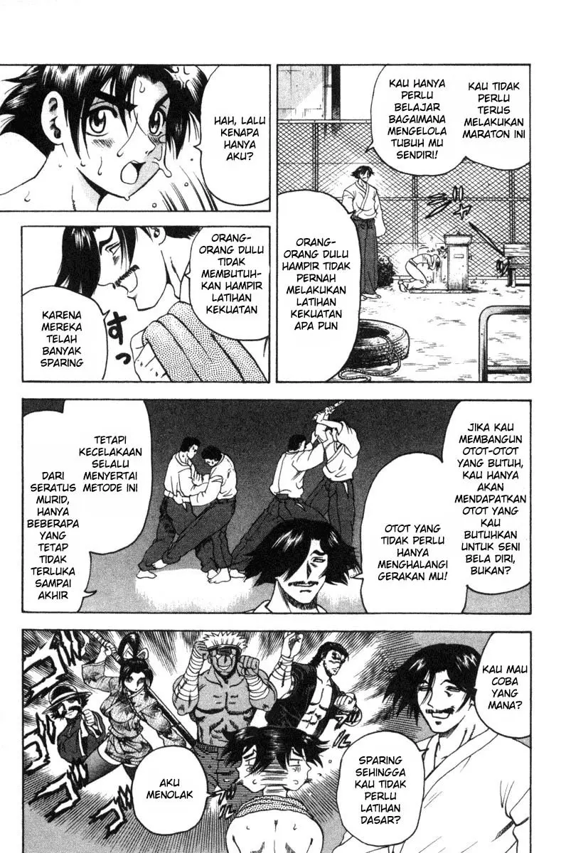 Halaman 4