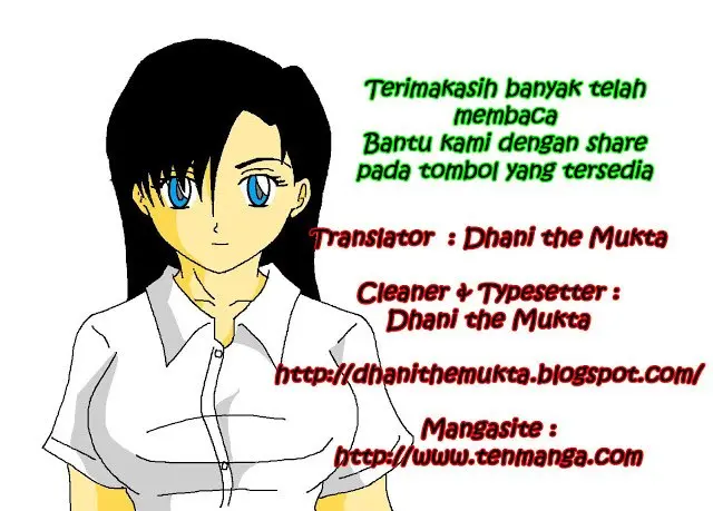 Halaman 20
