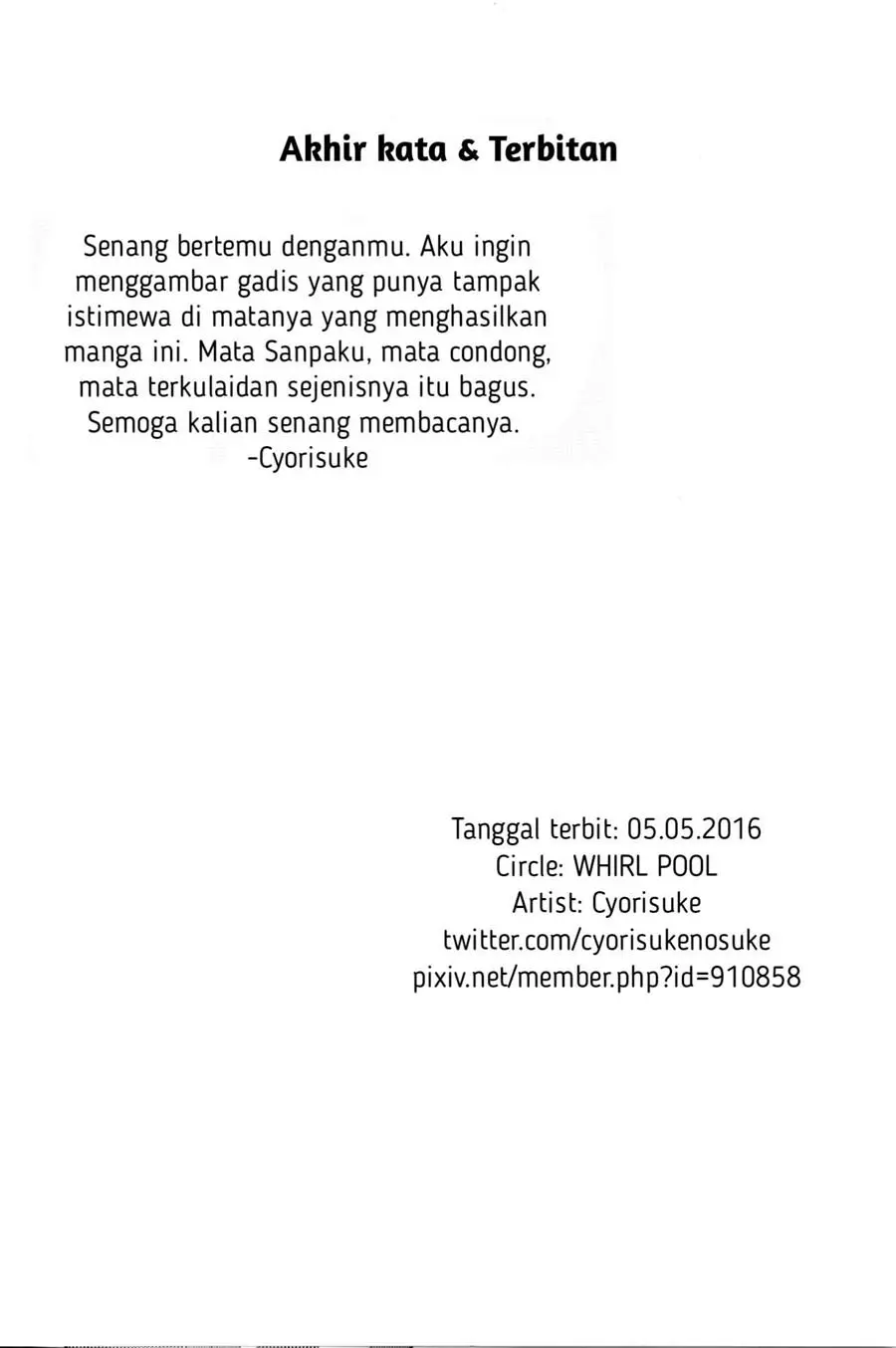 Halaman 27