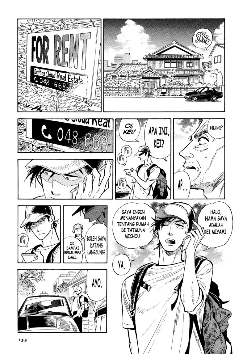Halaman 13
