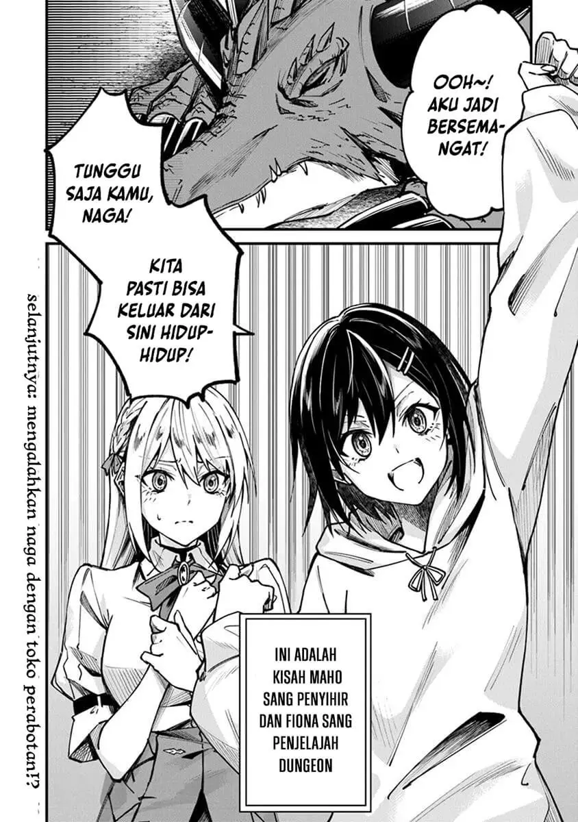 Halaman 52