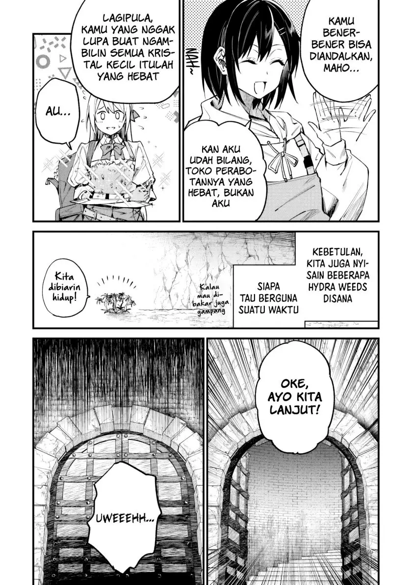 Halaman 12