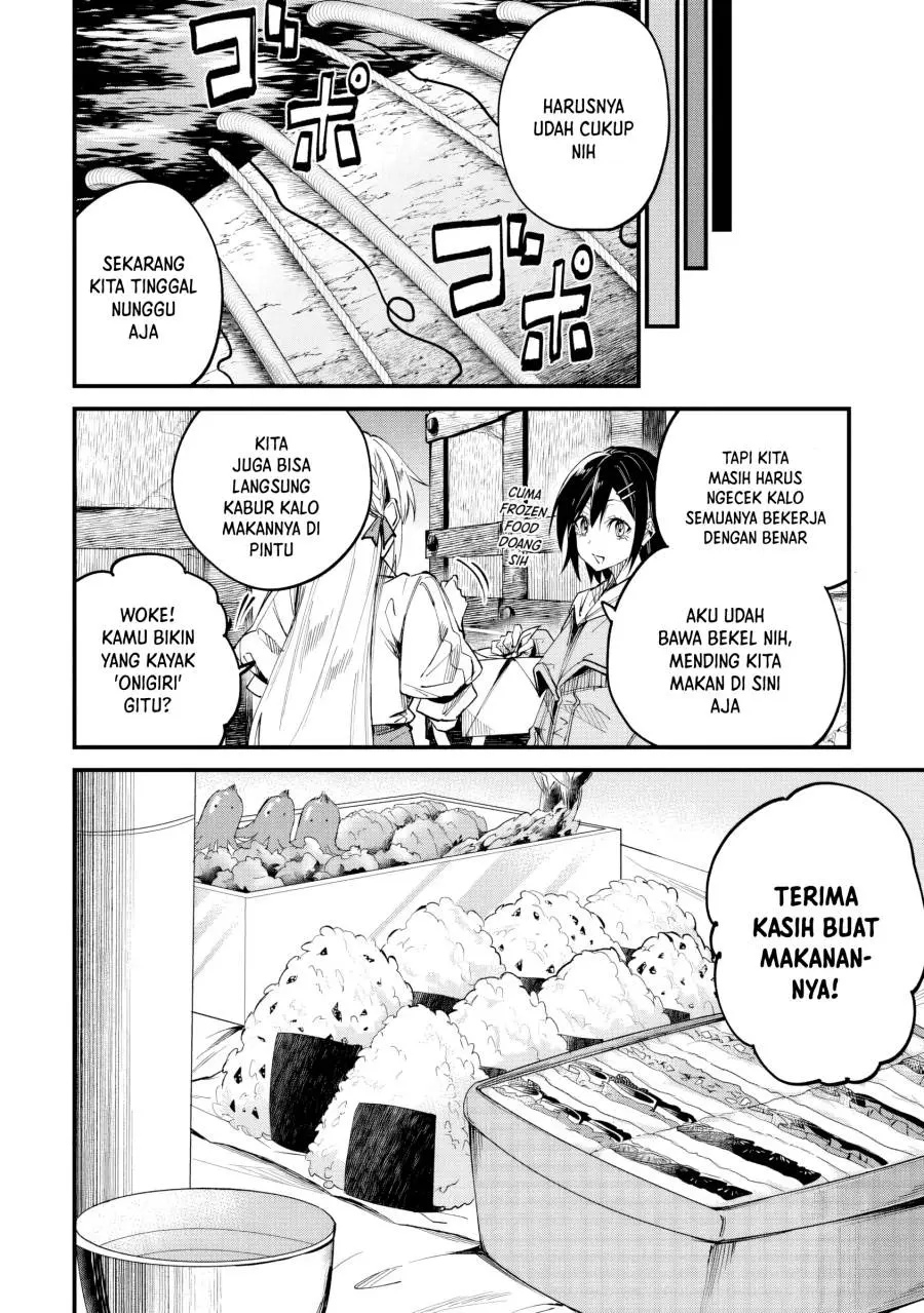 Halaman 15