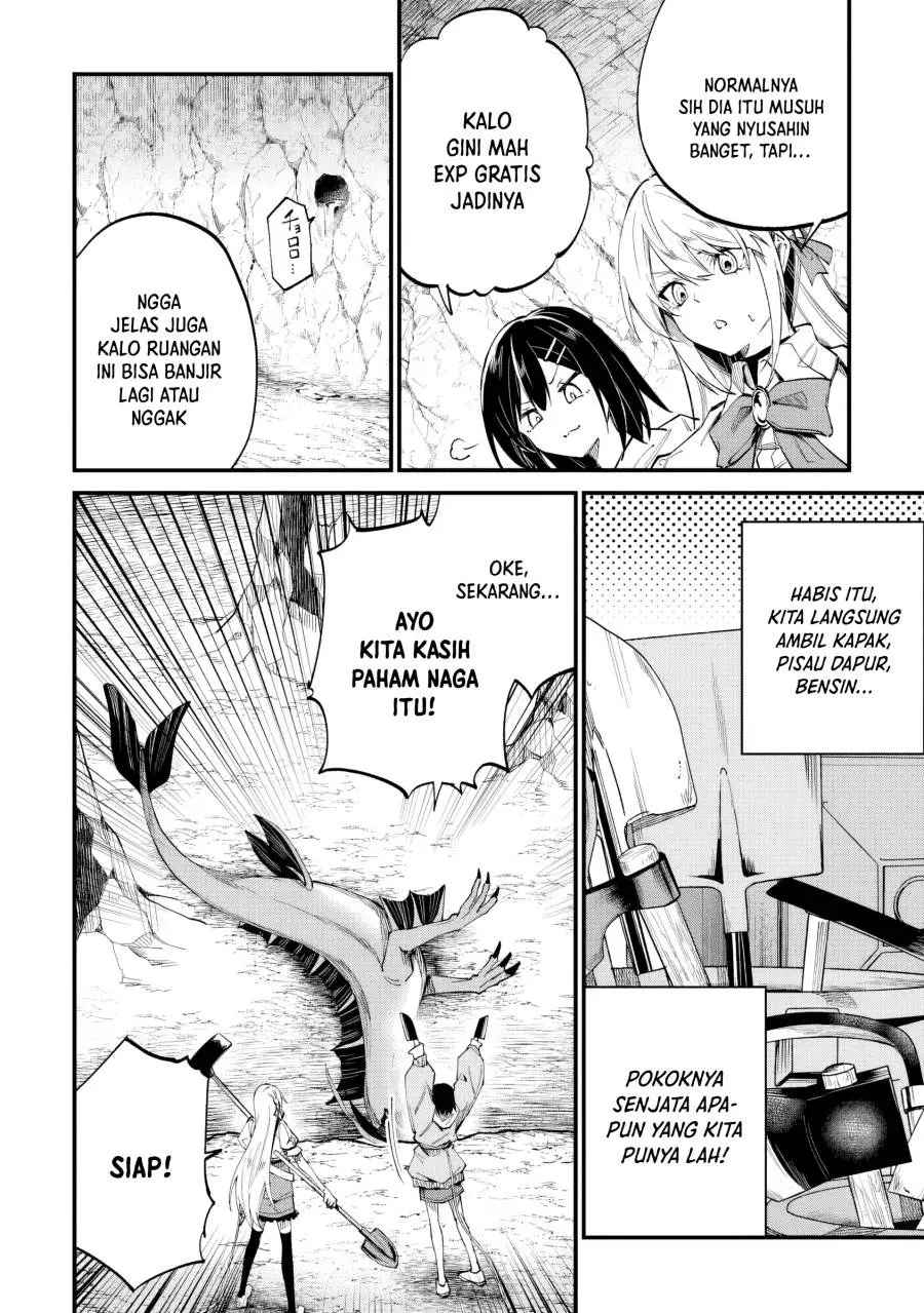 Halaman 29