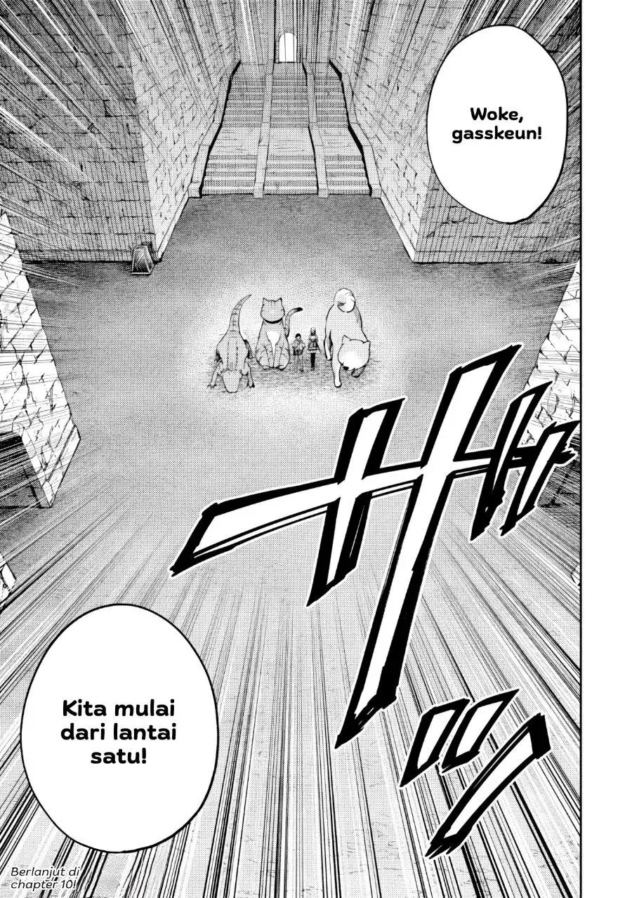 Halaman 30