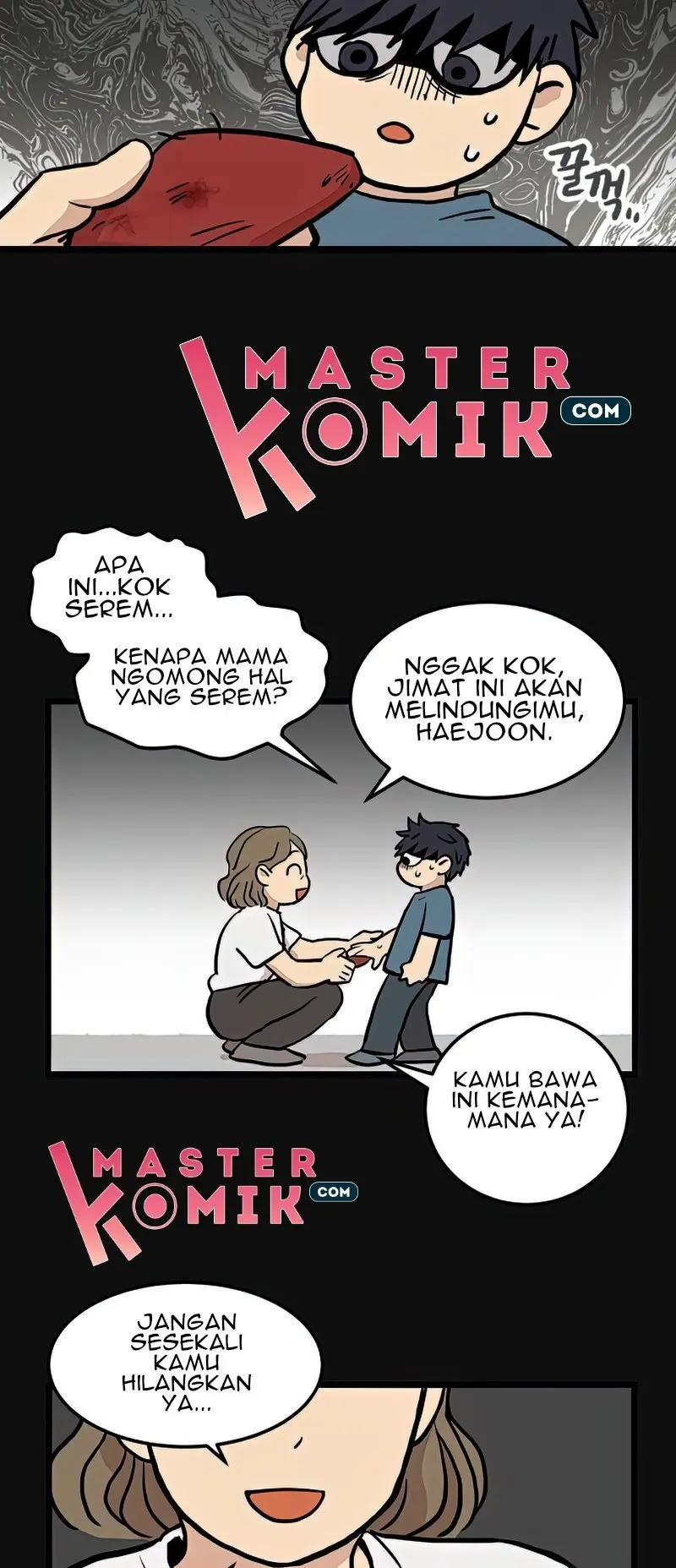 Halaman 5