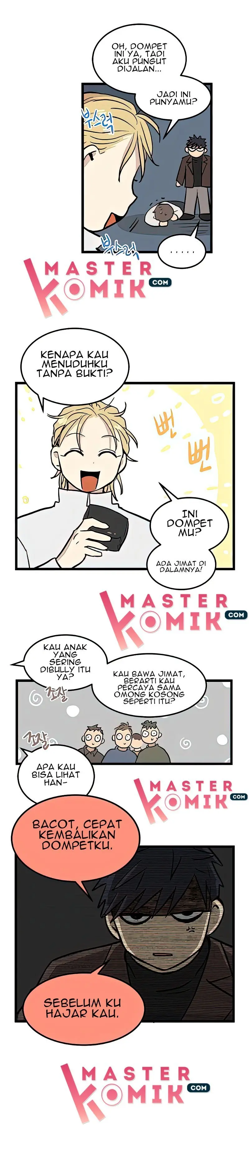 Halaman 9
