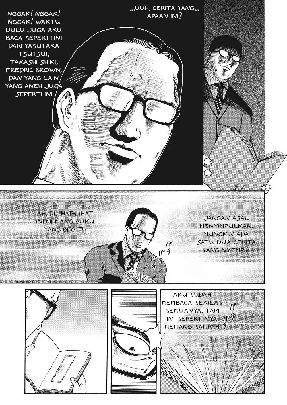 Halaman 15