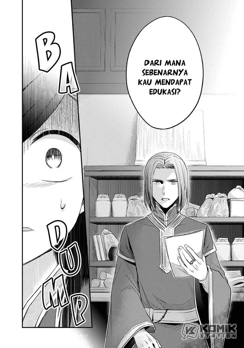 Halaman 30