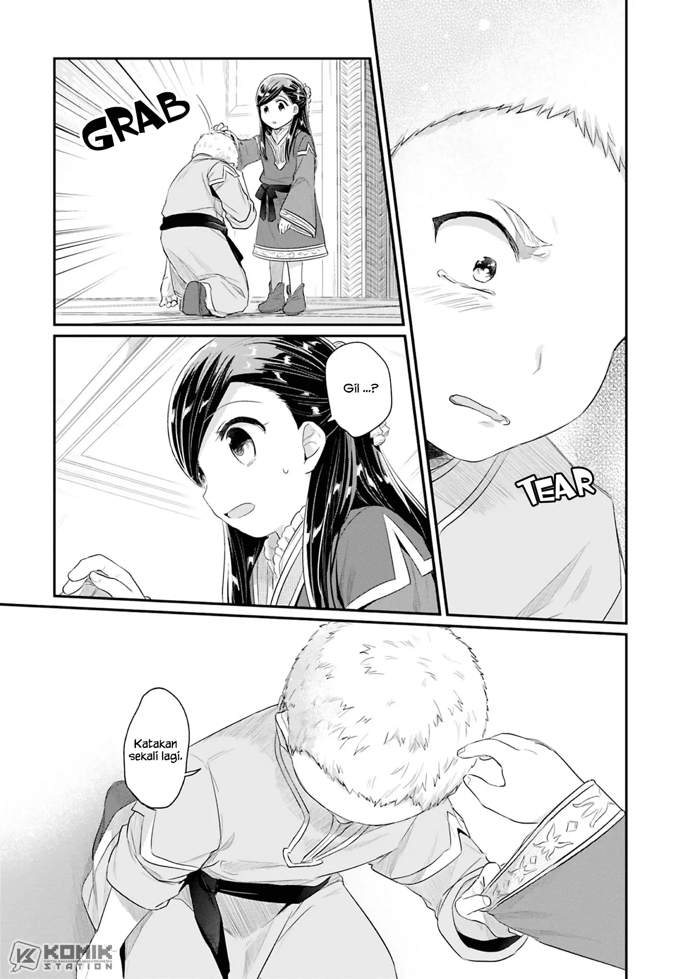 Halaman 22