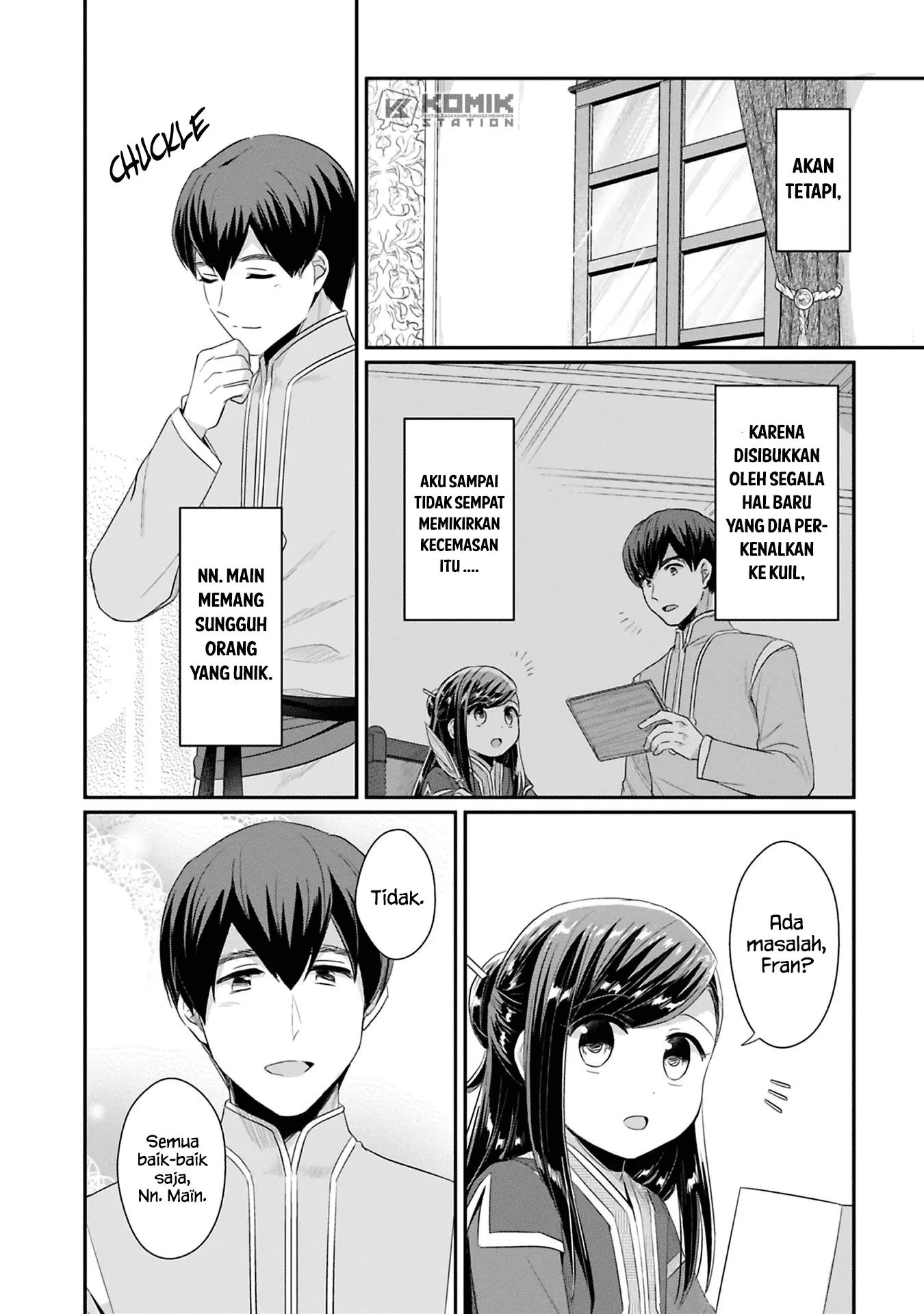 Halaman 7