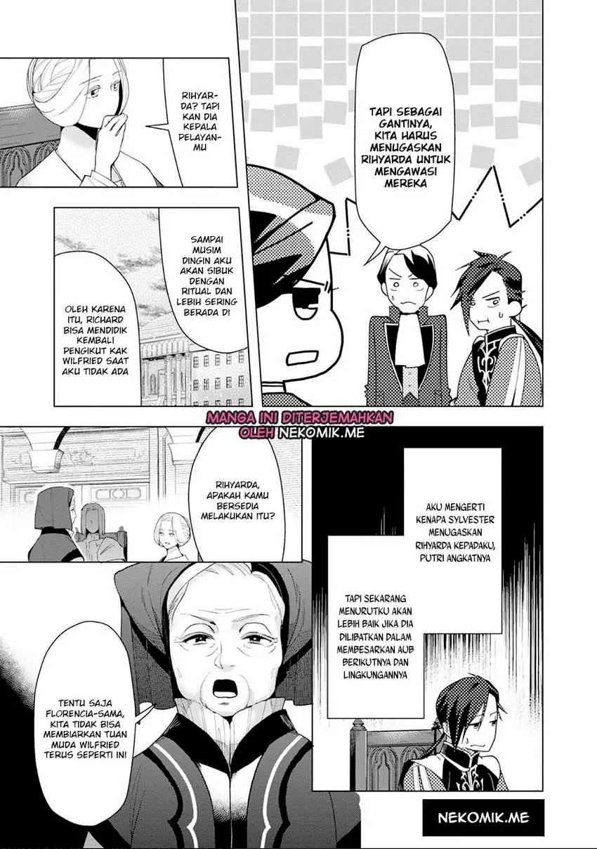 Halaman 21