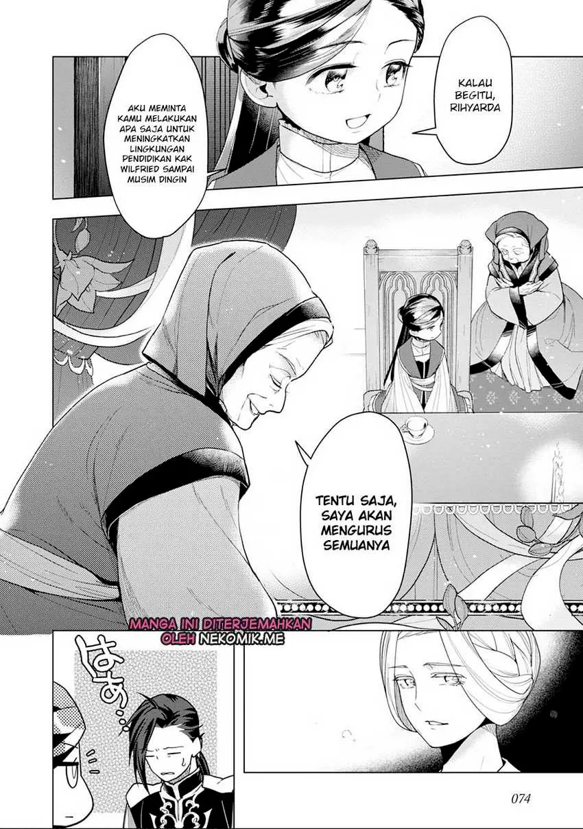 Halaman 23